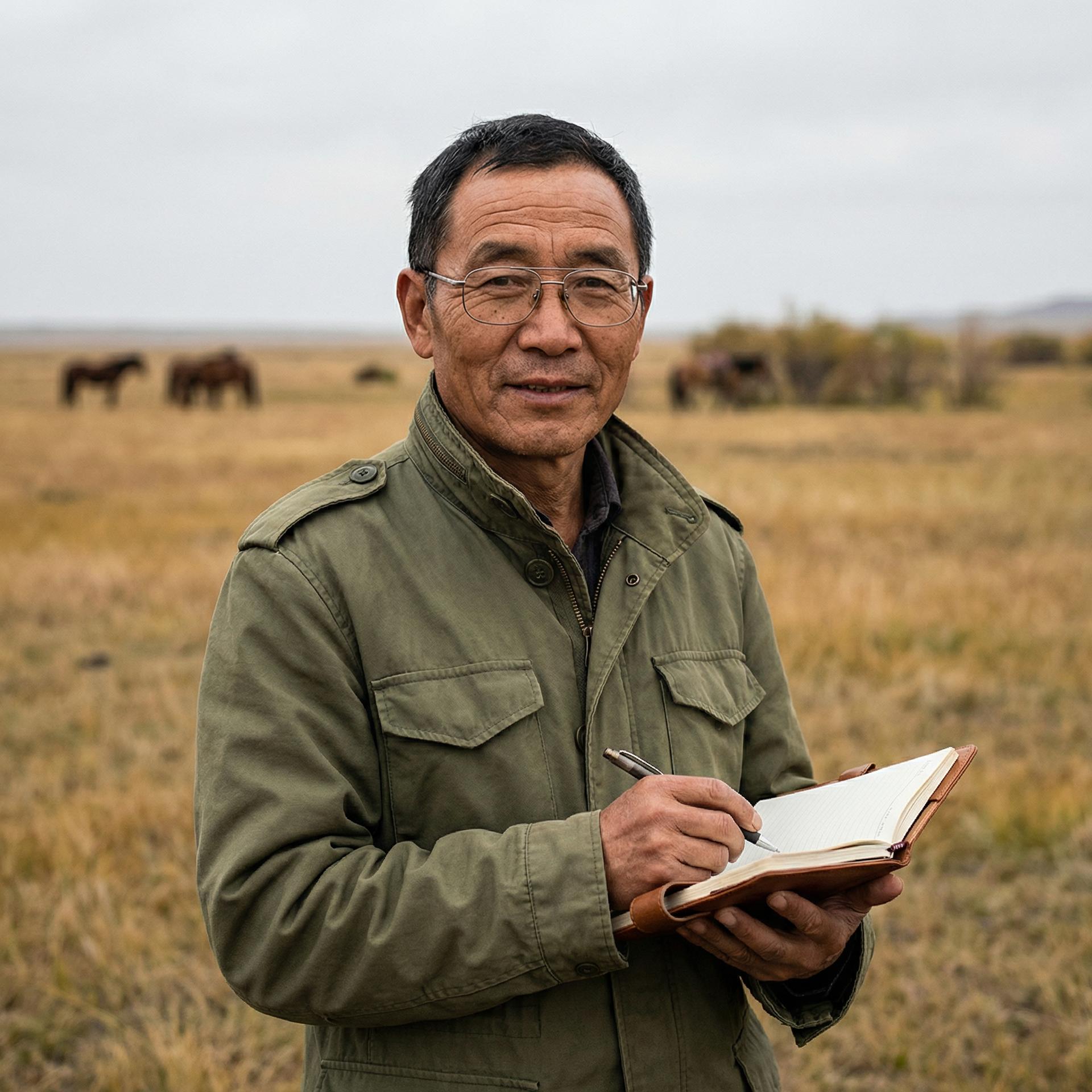 成人视频动物顾问王建国